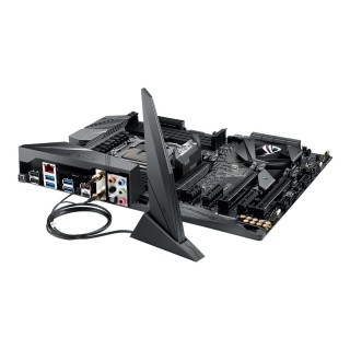 Asus ROG Strix X299-XE Gaming LGA 2066 Soket Anakart