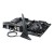 Asus ROG Strix X299-XE Gaming LGA 2066 Soket Anakart