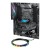 Asus ROG Strix X299-XE Gaming LGA 2066 Soket Anakart
