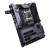 Asus TUF X299 Mark 1 LGA 2066 Soket Anakart
