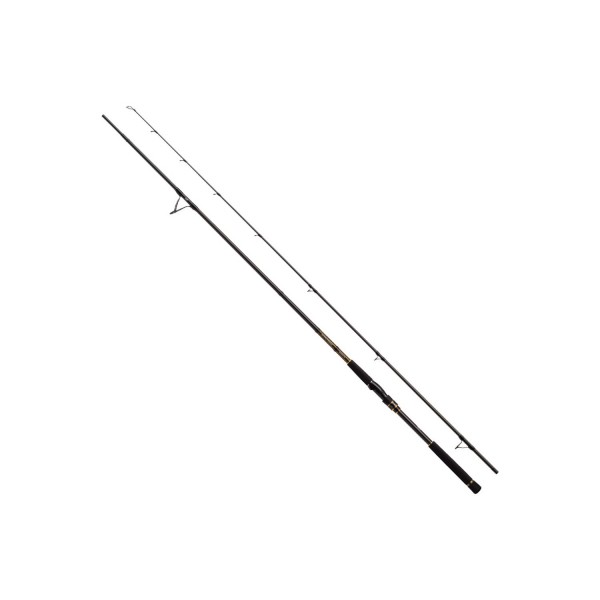 Daiwa Morethan Branzino AGS 97HJ 292 cm Kamış