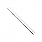 Daiwa Morethan Branzino AGS 97HJ 292 cm resim