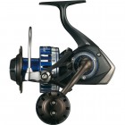 Daiwa Saltiga 2015 4500 H resim