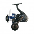 Daiwa Saltiga 2015 4000 resim