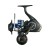 Daiwa Saltiga 2015 4000 Olta Makinesi