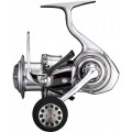 Daiwa Saltiga BJ 2017 4000 SH