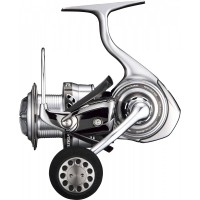 Daiwa Saltiga BJ 2017 4000 SH resim