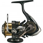 Daiwa 2015 Exist 3000 resim
