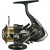 Daiwa 2015 Exist 3000 Olta Makinesi