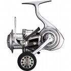Daiwa Saltiga BJ 2017 3500 SH resim