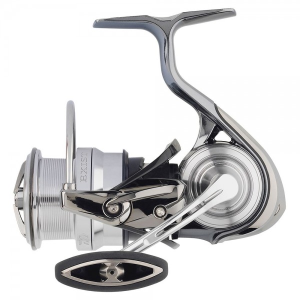 Daiwa Exist G 2018 LT 4000 D-C Olta Makinesi