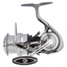 Daiwa Exist G 2018 LT 4000 D-C resim