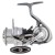Daiwa Exist G 2018 LT 4000 D-C Olta Makinesi