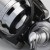 Daiwa Exist G 2018 LT 4000 D-C Olta Makinesi