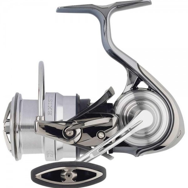 Daiwa Exist 2018 LT 4000 CXH Olta Makinesi