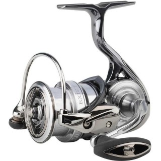 Daiwa Exist 2018 LT 4000 CXH Olta Makinesi