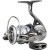 Daiwa Exist 2018 LT 4000 CXH Olta Makinesi
