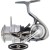 Daiwa Exist 2018 LT 4000 CXH Olta Makinesi