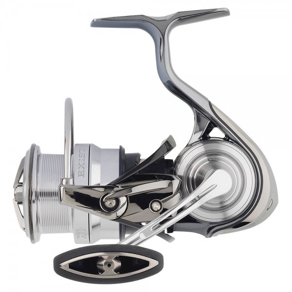 Daiwa Exist G 2018 LT 3000 CHX Olta Makinesi