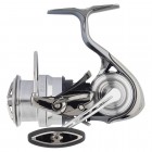 Daiwa Exist G 2018 LT 3000 CHX resim