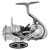 Daiwa Exist G 2018 LT 3000 CHX Olta Makinesi