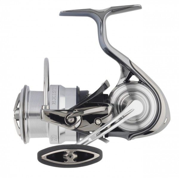Daiwa Exist G 2018 LT 2500 XH Olta Makinesi