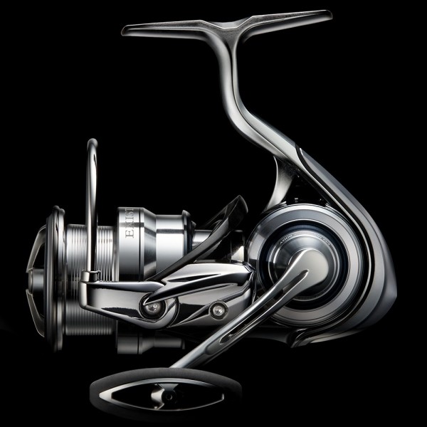 Daiwa Exist G 2018 LT 2500 XH Olta Makinesi