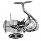 Daiwa Exist G 2018 LT 2500 XH resim