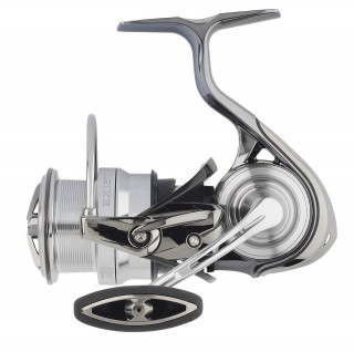 Daiwa Exist G 2018 LT 2500 XH Olta Makinesi