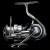 Daiwa Exist G 2018 LT 2500 XH Olta Makinesi
