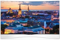 LG 55EA970V resim