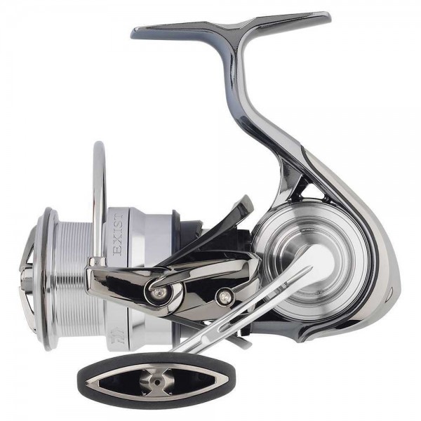 Daiwa Exist G 2018 LT 1000 DP Olta Makinesi
