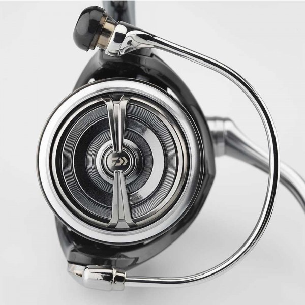 Daiwa Exist G 2018 LT 1000 DP Olta Makinesi