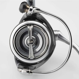 Daiwa Exist G 2018 LT 1000 DP Olta Makinesi