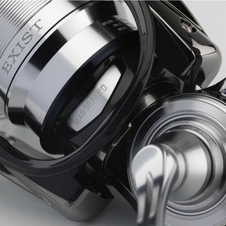 Daiwa Exist G 2018 LT 1000 DP Olta Makinesi
