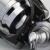 Daiwa Exist G 2018 LT 1000 DP Olta Makinesi