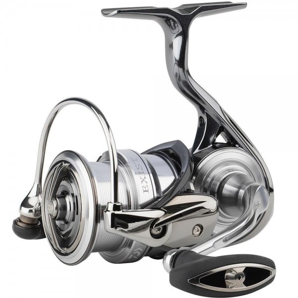 Daiwa Exist G 2018 LT 3000 D C Olta Makinesi