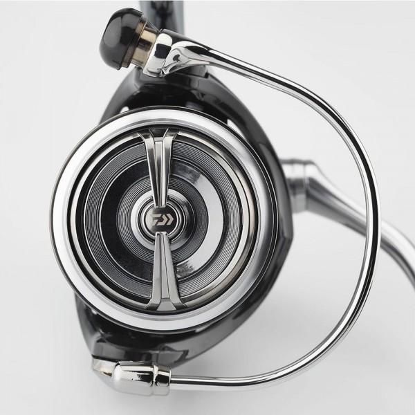 Daiwa Exist G 2018 LT 3000 D C Olta Makinesi