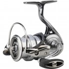 Daiwa Exist G 2018 LT 3000 D C resim