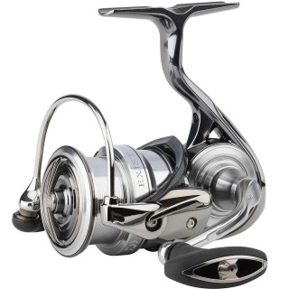 Daiwa Exist G 2018 LT 3000 D C Olta Makinesi