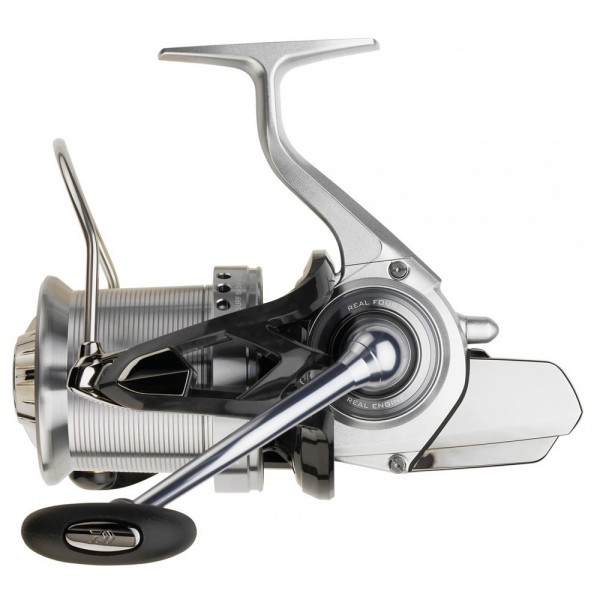 Daiwa Surf Basia 45 QD Olta Makinesi