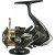 Daiwa 2015 Exist 3012 H Olta Makinesi