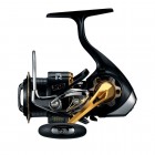Daiwa 14 Morethan 2510 PE H resim