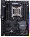 Asus TUF X299 Mark 2 resim