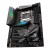 Asus ROG Strix X299-E Gaming LGA 2066 Soket Anakart