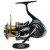 Daiwa Certate 2016 GHD 3500 SH Olta Makinesi