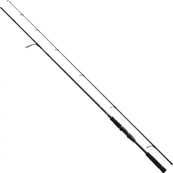 Daiwa Labrax Ags 94M 289 cm Kamış