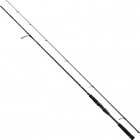 Daiwa Labrax Ags 94M 289 cm resim