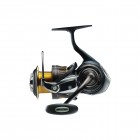 Daiwa Certate 2016 G 3012 H resim