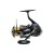 Daiwa Certate 2016 G 3012 H Olta Makinesi